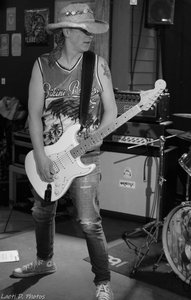 20260110_Dropkick Bar Limoges